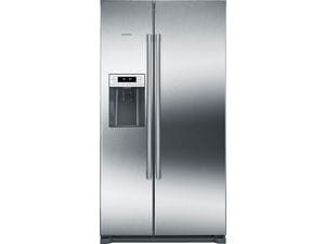 Siemens KA90DVI20