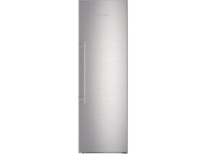 Liebherr KEF4310-20