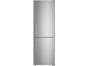 Liebherr CNEF 3515-20