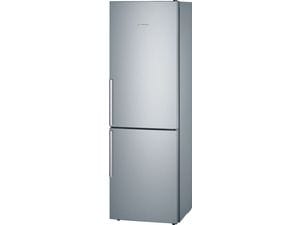Bosch KGE36BI42