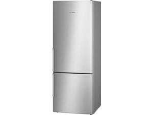 Bosch KGE58BI40