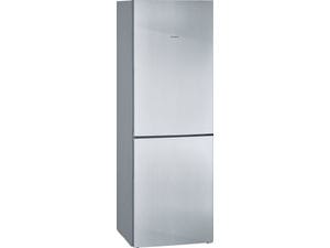 Siemens KG33VVL31