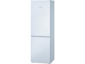 Bosch KGV36UW30