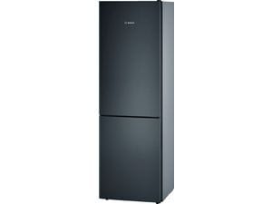 Bosch KGV36VB32S