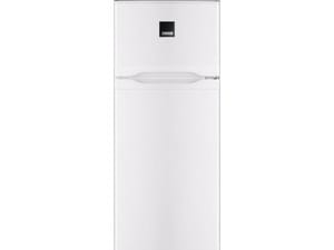 Zanussi ZRT18100WA