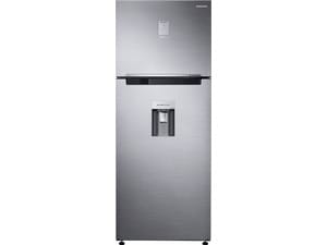 Samsung RT46K6600S9