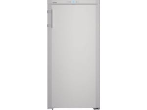 Liebherr Ksl2630-20