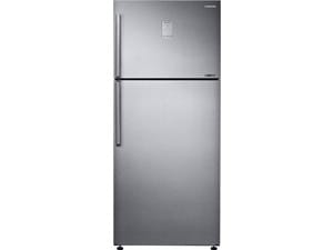 Samsung RT53K6315SL