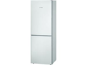 Bosch KGV33UW30