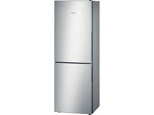 Bosch KGV33VL31