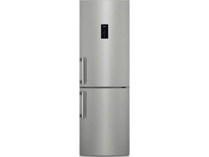 AEG RCB53424TX