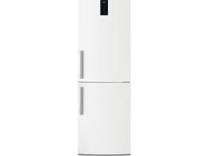 AEG RCB53424TW