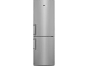AEG RCB53121LX
