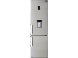 Samsung RB37J5925SS/EF